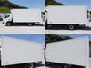 FUSO CANTER