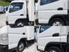 FUSO CANTER