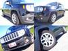 CHRYSLER JEEP RENEGADE