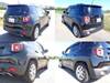 CHRYSLER JEEP RENEGADE