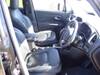 CHRYSLER JEEP RENEGADE
