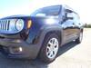 CHRYSLER JEEP RENEGADE