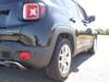 CHRYSLER JEEP RENEGADE
