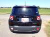 CHRYSLER JEEP RENEGADE