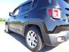 CHRYSLER JEEP RENEGADE