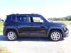 CHRYSLER JEEP RENEGADE
