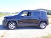CHRYSLER JEEP RENEGADE