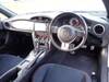 TOYOTA 86
