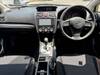 SUBARU IMPREZA SPORTS