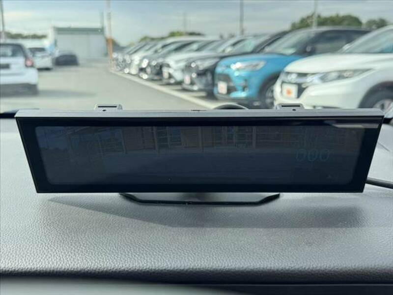 HONDA FIT (JAZZ)