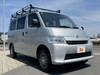 TOYOTA TOWNACE VAN