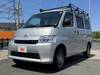 TOYOTA TOWNACE VAN