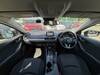 MAZDA AXELA SPORTS