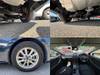 MAZDA AXELA SPORTS