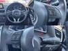 MAZDA AXELA SPORTS