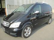 2013 MERCEDES BENZ OTHER