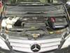 MERCEDES BENZ OTHER