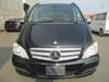 MERCEDES BENZ OTHER
