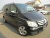 MERCEDES BENZ OTHER