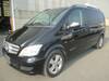 MERCEDES BENZ OTHER