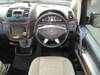 MERCEDES BENZ OTHER