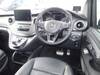 MERCEDES BENZ OTHER