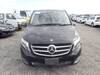 MERCEDES BENZ OTHER