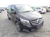 MERCEDES BENZ OTHER