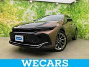 2022 TOYOTA OTHER