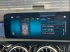 MERCEDES BENZ CLA-CLASS