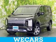 2019 MITSUBISHI OTHER