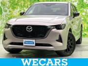 2024 MAZDA OTHER