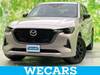 MAZDA OTHER