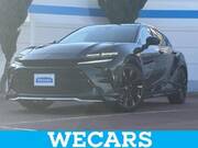 2024 TOYOTA OTHER