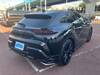 TOYOTA OTHER