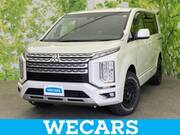 2021 MITSUBISHI OTHER