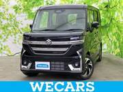 2026 SUZUKI SPACIA CUSTOM