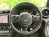 TOYOTA OTHER
