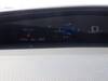 HONDA JADE