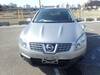 NISSAN DUALIS