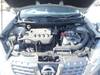 NISSAN DUALIS