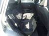 NISSAN DUALIS