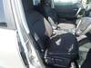 NISSAN DUALIS