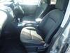 NISSAN DUALIS