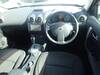 NISSAN DUALIS