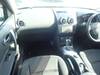 NISSAN DUALIS