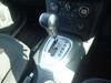 NISSAN DUALIS