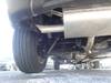 NISSAN DUALIS