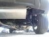 NISSAN DUALIS