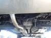 NISSAN DUALIS